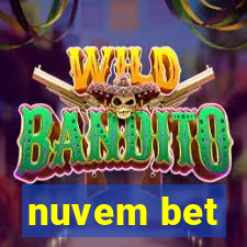 nuvem bet
